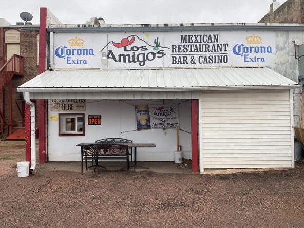 105 W Main St, Elk Point, SD 57025